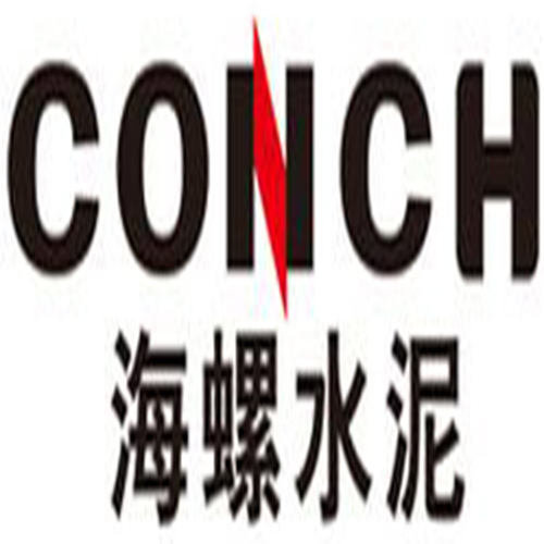海景房計算器